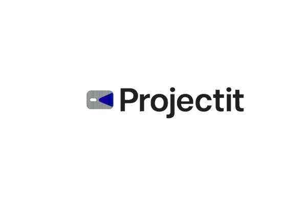 Projectit